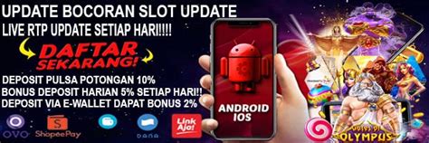 Agenslot777 Platform Gaming Resmi Terbesar Di Indonesia.